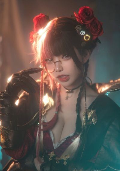 查泰莱夫人之风华绝代完整版_BD高清完整版播放