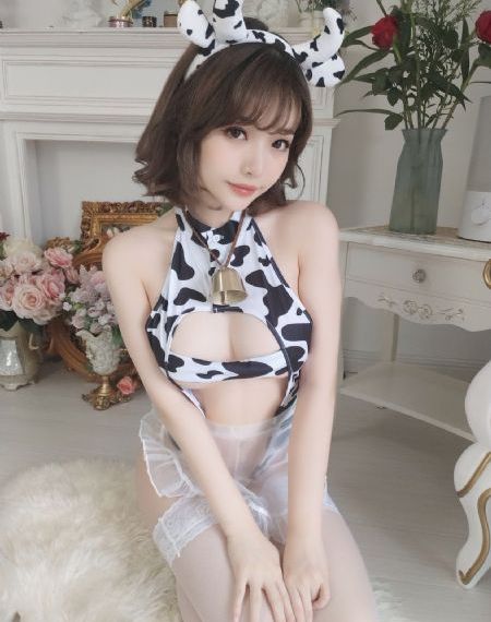 魔鬼中的天使高清完整版_DVD完整视频观看