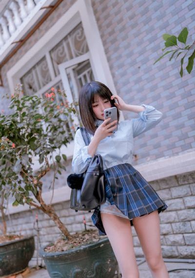 光与影动画5集在线观看高清_超清免费在线观看