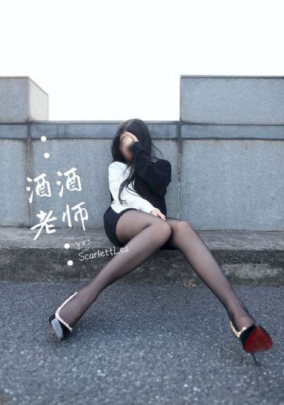 小小姑娘电影免费播放_蓝光完整在线观看