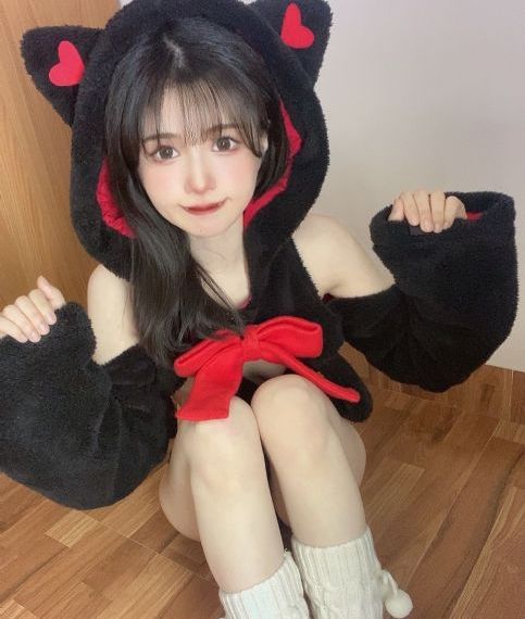老师xxxx_国产剧神马影院在线