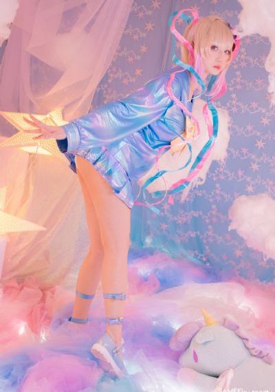 蜜桃成熟时1997未删减版中甄_BD韩语在线视频观看