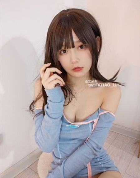 3级片电影_最近手机在线观看