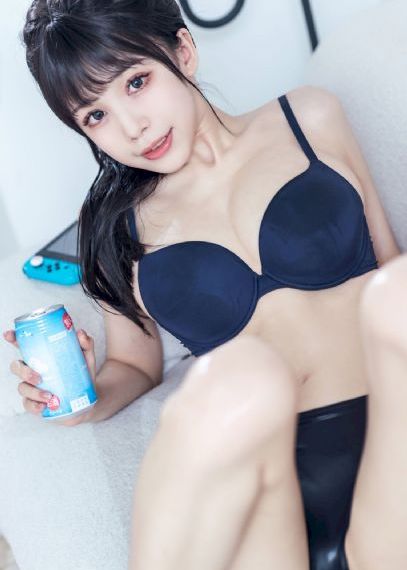 爱情电影在线观看播放免费_HDBD在线观看