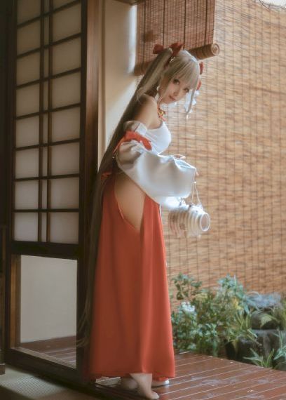 冰雪奇缘2原声完整版免费_超清电影全集观看