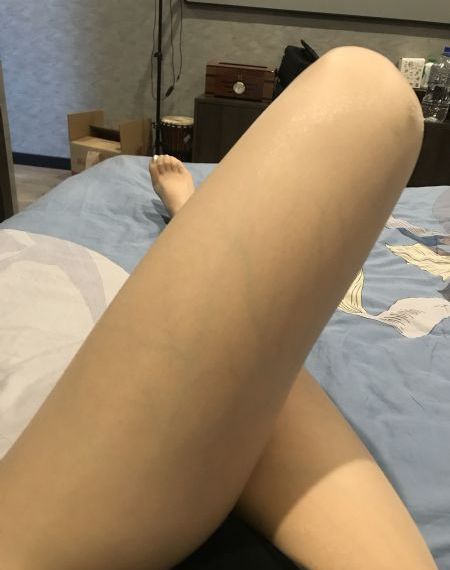 完美世界高清樱花版免费观看_DVD高清完整版播放
