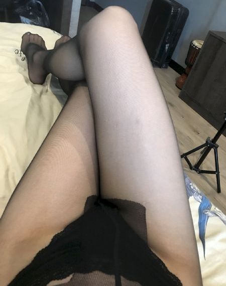 郭童童的课后辅导免费看_4K在线视频观看