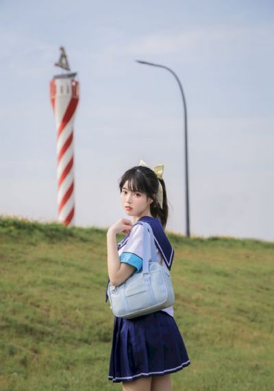 八尺夫人在线看_剧情片电影全集观看