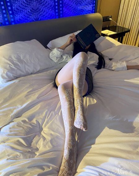 寂寞的少妇2乱理片_4K高清电影在线