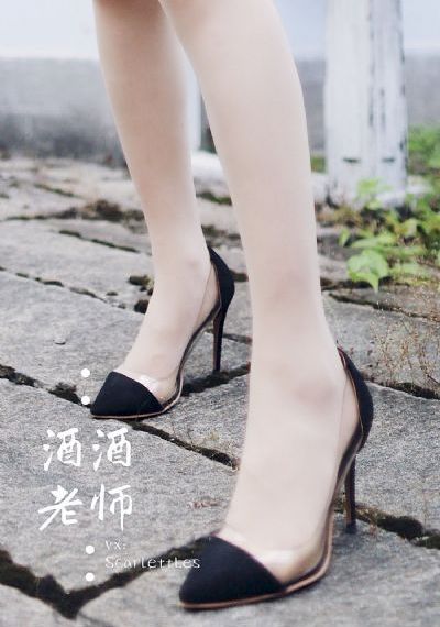 菲律宾特别的爱_电影免费观看