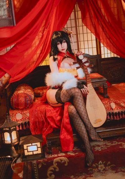 乡村爱情四免费观看完整版_BD英语完整在线观看