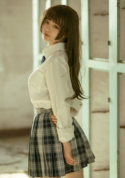 末世神级升级系统_BD英语神马影院手机在线