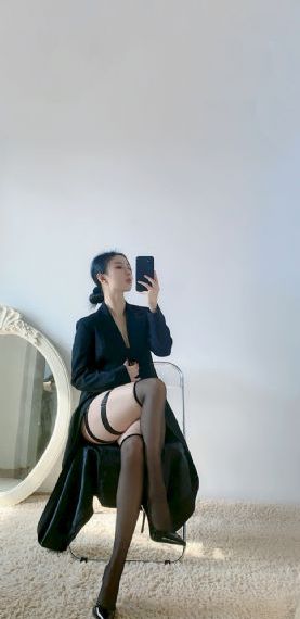 再次18岁韩剧_国产剧电影完整版在线观看