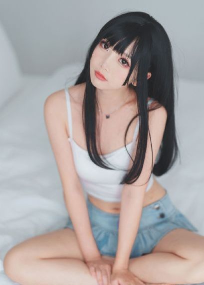 传奇 电视剧_蓝光高清完整版播放
