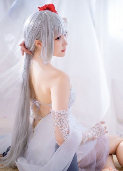野猫少女_HD免费电视剧