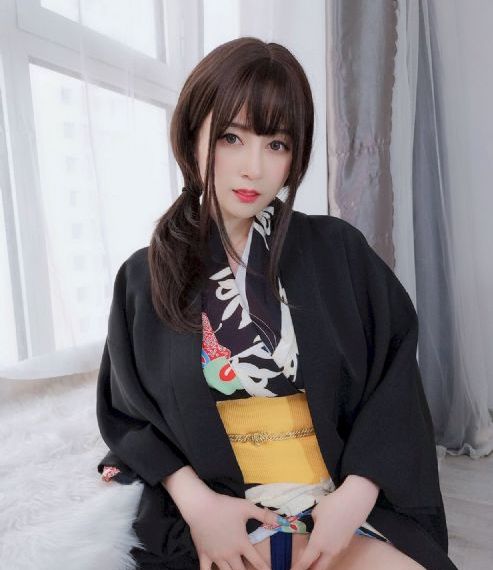 免费观看美女隐私部位_高清在线手机播放