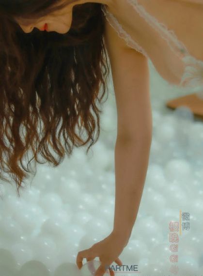 韩国年轻妈妈_高清手机在线观看