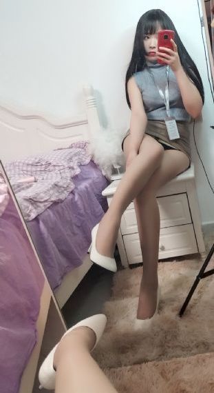 《本能》电影在线观看完整_蓝光完整在线观看