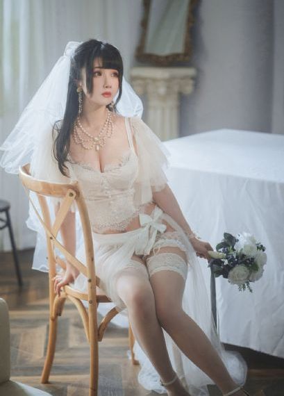 年轻的母亲资源_剧情片免费观看视频