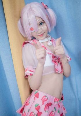 樱花动漫高清在线观看完整版_BD免费观看视频