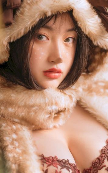 怒海争锋电影免费高清观看_720免费在线播放