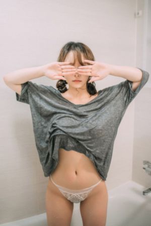 中文字幕在线观看的电影网站_BD韩语在线观看视频