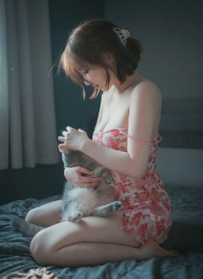 继父2018_1080天堂在线