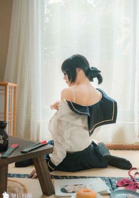 刺客伍六七第四季免费看正片_高清高清在线