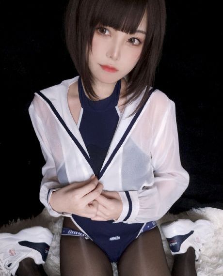 离婚后被cao哭高h_超清在线视频播放