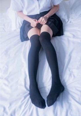 《四分钟》泰剧在线观看_琪琪电影国产在线观看