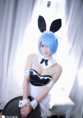 我的表妹2_BD韩语完整视频观看