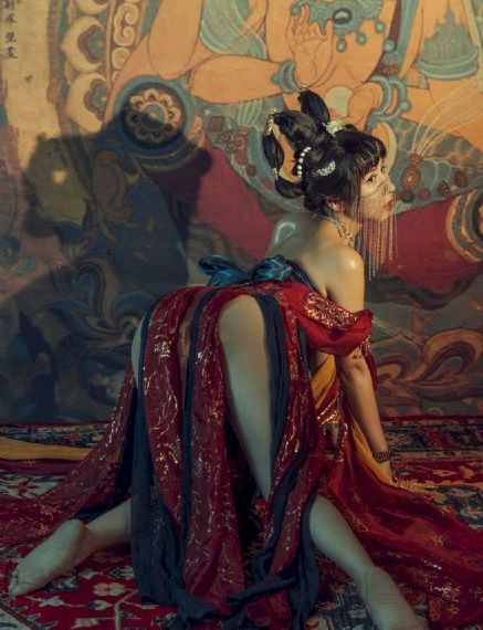 恶魔邻居电影_BD手机在线看