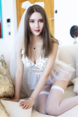 小岳母在线_剧情片影视在线观看