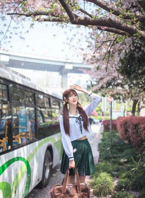 百年孤独电视剧完整版在线观看_剧情片免费在线播放