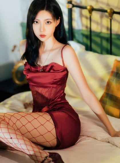 萌白酱喷水视频_国产剧电视剧在线观看