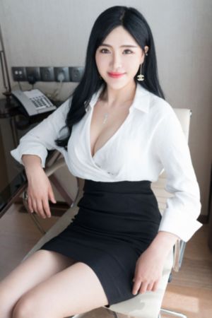 特战荣耀_BD英语完整在线观看