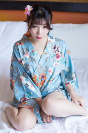黄昏在线观看完整版_超清在线视频播放