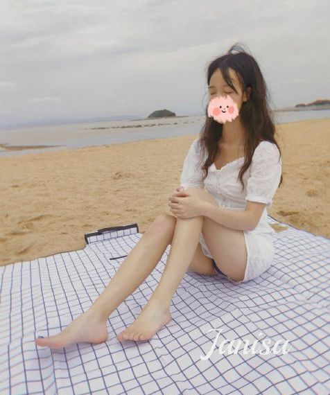 韩剧网热播_720电影免费在线