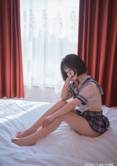 肯普法第一季免费观看_4K电影在线看