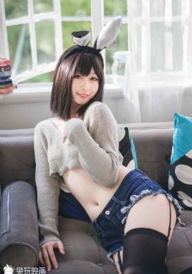 雪鹰领主电视剧免费观看_2019国语AV首页