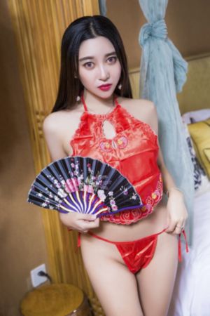 官人我要国语在线观看高清_国产剧最新电影在线观看
