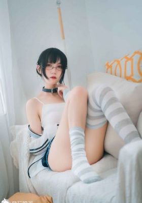 海雾 电影_高清在线播放