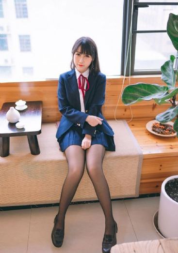 都市妖孽医尊_手机在线看片