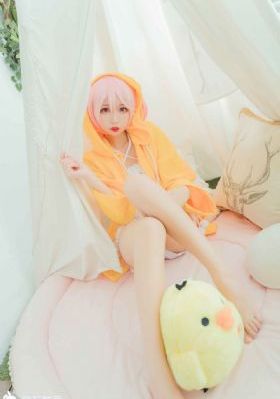 肥婆黄色片_DVD全集在线观看