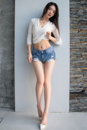 血战湘江电视剧40集免费观看_加长未删减版在线观看