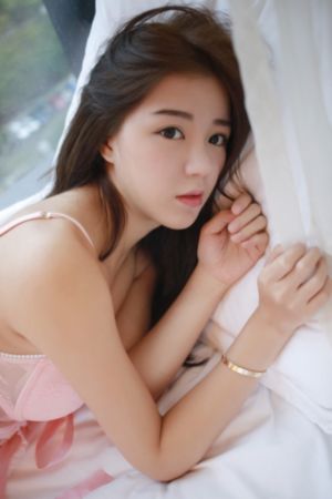 光棍影院我不卡_1080P日韩电影在线