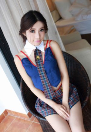playboy完整版在线观看_4K高清在线