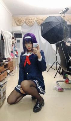 朋友的妻子中文字幕_电影在线观看