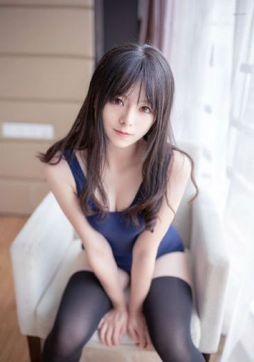 乐游原电视剧_视频大全成人直接看