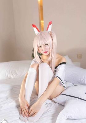 弟弟的妻子_4K神马影院在线